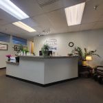 Healthcare Alliance Inc