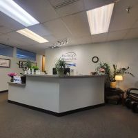 Healthcare Alliance Inc ico