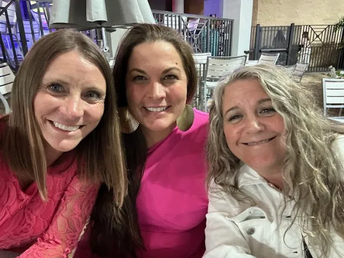 Coming soon: Hurley Wellness LLC Picture 1