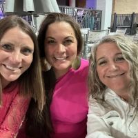 Coming soon: Hurley Wellness LLC ico