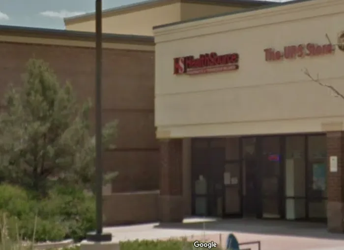 Coming soon: Hurley Wellness LLC Picture 3