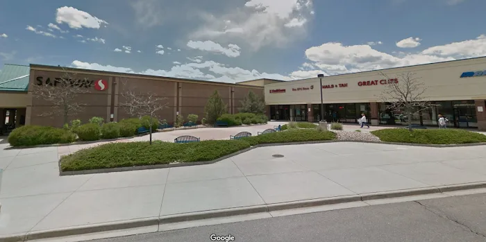 Coming soon: Hurley Wellness LLC Picture 2