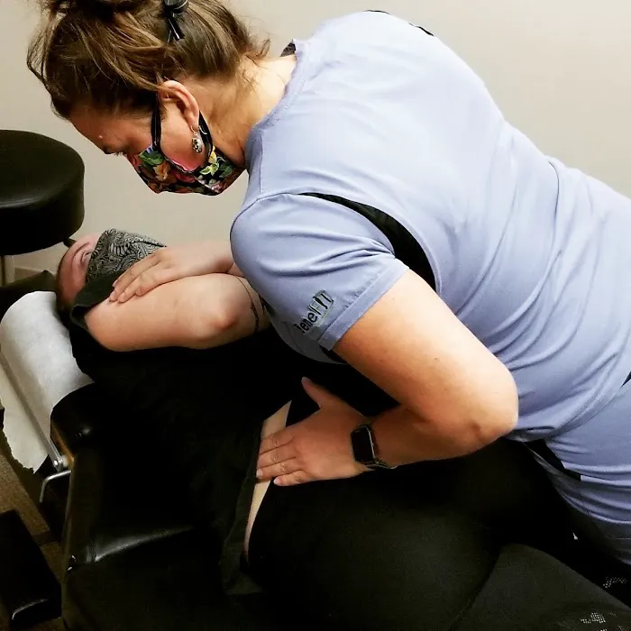 Coming soon: Hurley Wellness LLC Picture 8