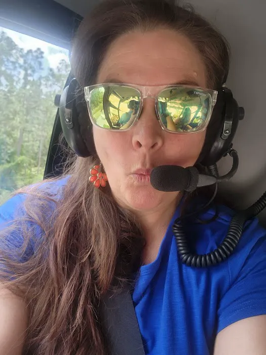 Coming soon: Hurley Wellness LLC Picture 4