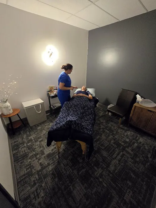 Coming soon: Hurley Wellness LLC Picture 5