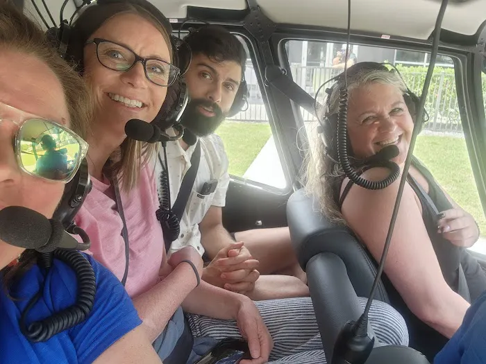 Coming soon: Hurley Wellness LLC Picture 6