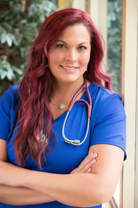 Coming soon: Hurley Wellness LLC Picture 7