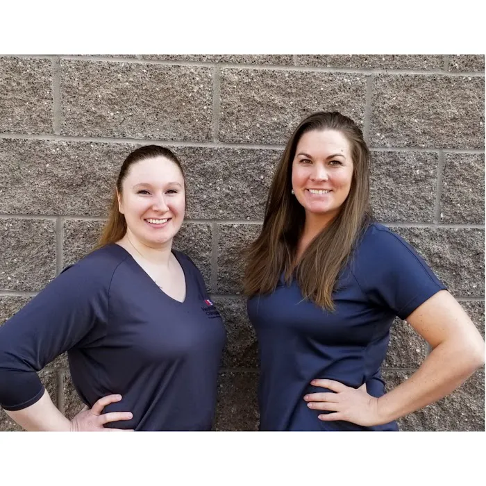 Coming soon: Hurley Wellness LLC Picture 9