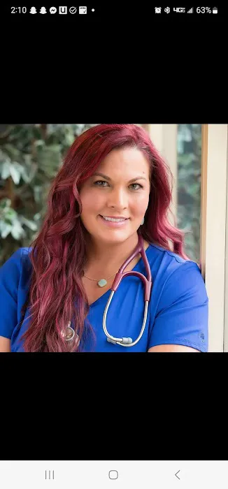 Coming soon: Hurley Wellness LLC Picture 10