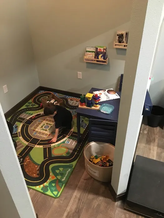 Complete Health Chiropractic - Littleton Picture 3