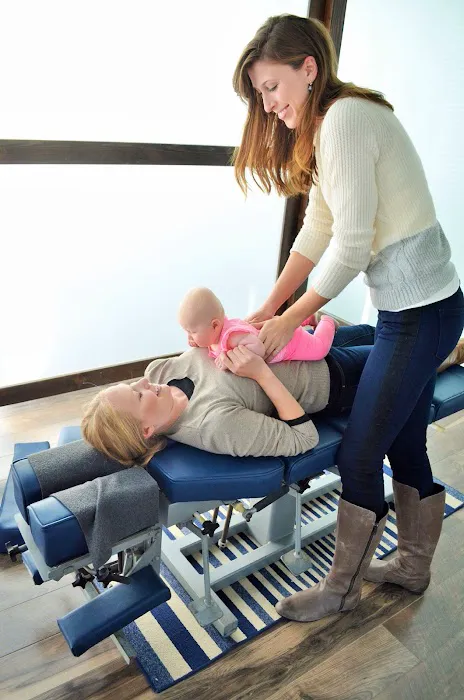 Complete Health Chiropractic - Littleton Picture 2