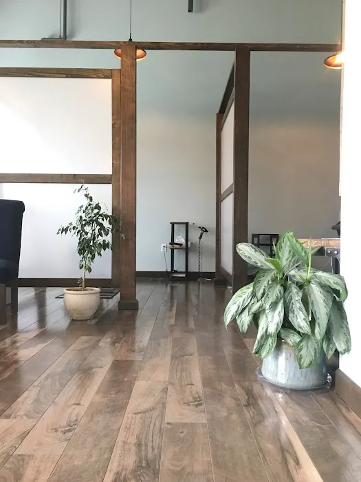 Complete Health Chiropractic - Littleton Picture 9