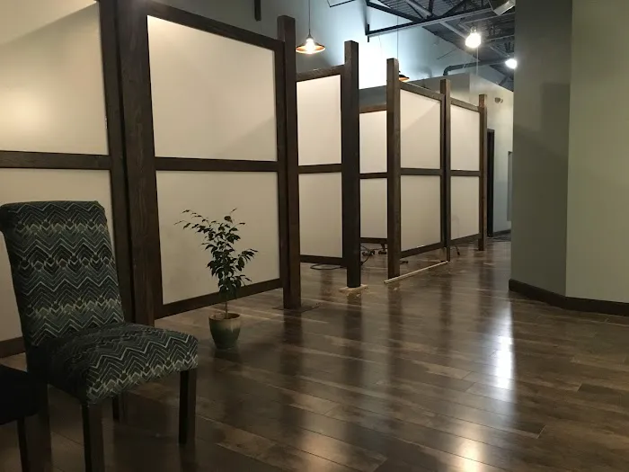 Complete Health Chiropractic - Littleton Picture 4