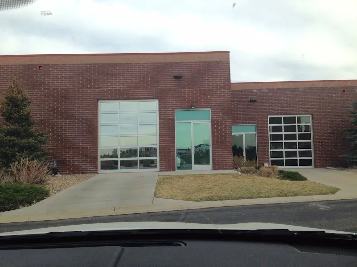 Complete Health Chiropractic - Littleton Picture 7