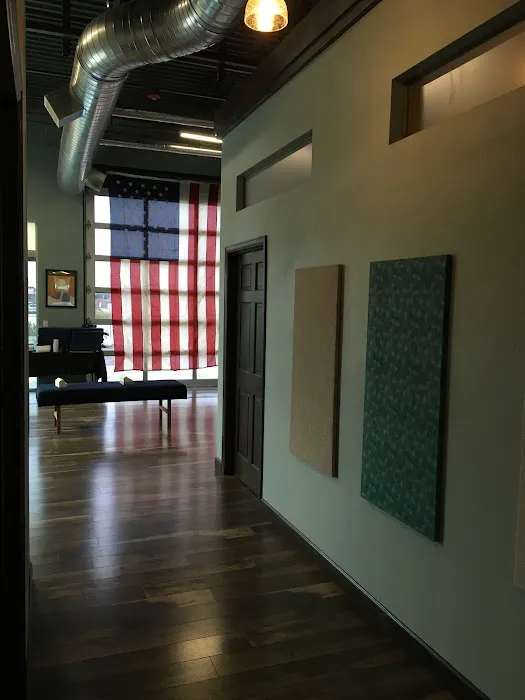 Complete Health Chiropractic - Littleton Picture 1