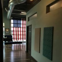 Complete Health Chiropractic - Littleton ico