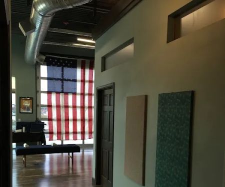 Complete Health Chiropractic - Littleton