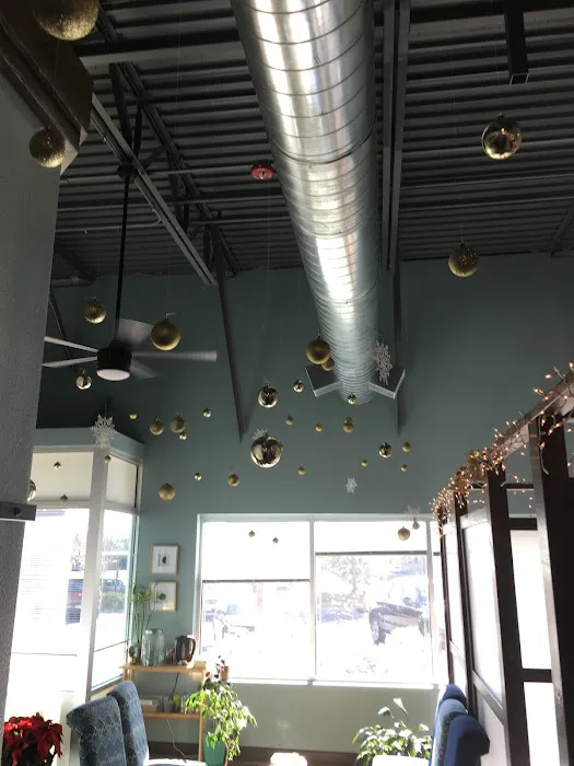 Complete Health Chiropractic - Littleton Picture 10