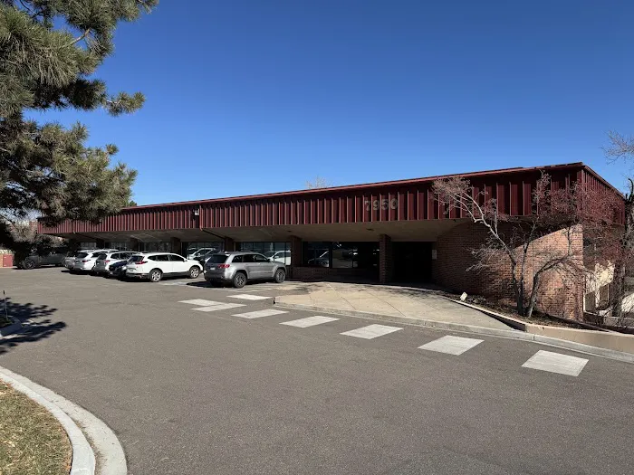 Van Wyk Chiropractic Center Picture 4