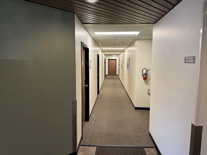 Van Wyk Chiropractic Center Picture 6