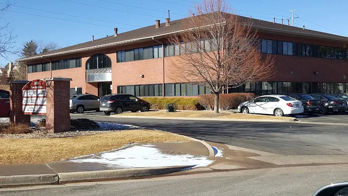 Michael J. Pesta, DC Picture 6