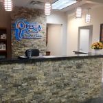 Michael J. Pesta, DC