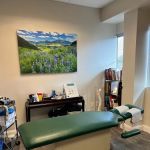 Garfinkel Chiropractic - Marc A. Garfinkel D.C.