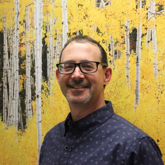 Aspen DOT Physical Exams Picture 4