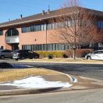 Aspen DOT Physical Exams