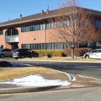 Aspen DOT Physical Exams ico