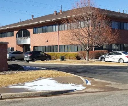 Aspen DOT Physical Exams