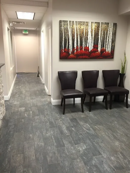 Aspen DOT Physical Exams Picture 5