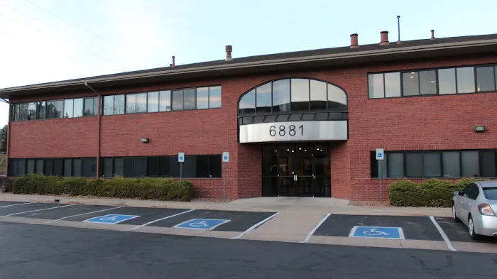 Aspen DOT Physical Exams Picture 3