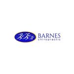 Barnes Chiropractic