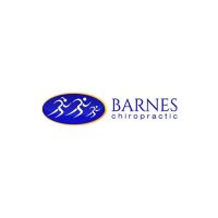 Barnes Chiropractic ico