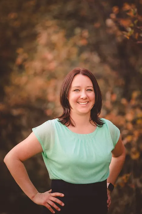 Elevate Health Chiropractic: Human & Animal Chiropractic Picture 6