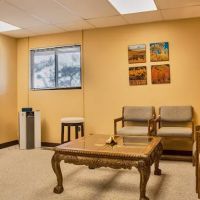 Elevate Health Chiropractic: Human & Animal Chiropractic ico