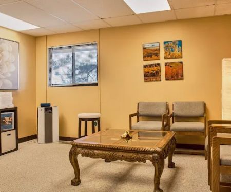 Elevate Health Chiropractic: Human & Animal Chiropractic