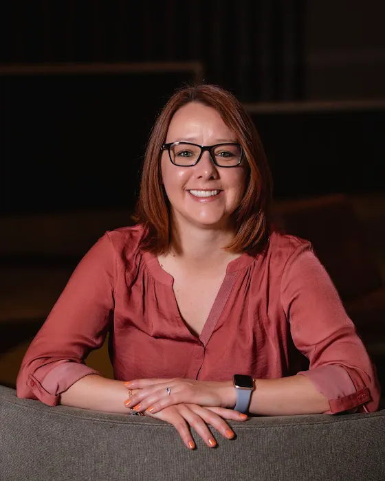 Elevate Health Chiropractic: Human & Animal Chiropractic Picture 9