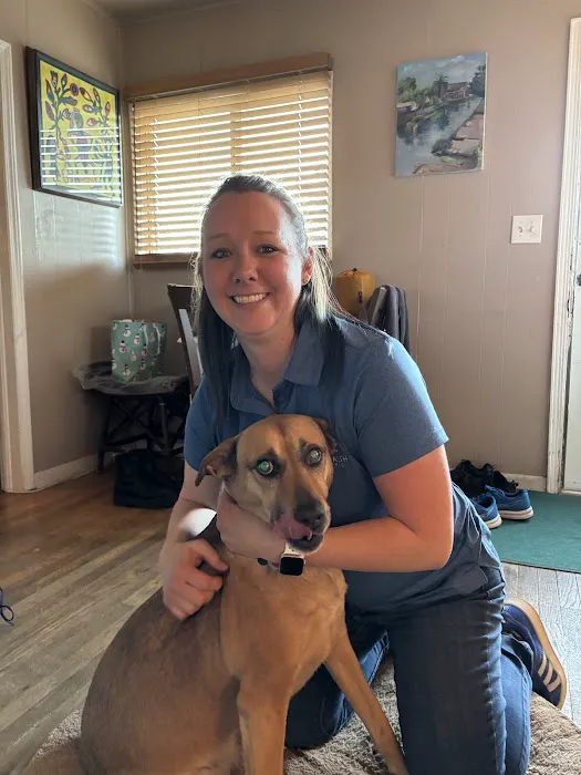 Elevate Health Chiropractic: Human & Animal Chiropractic Picture 5