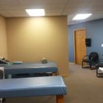 Zandi Chiropractic