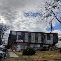 Clearly Chiropractic ico