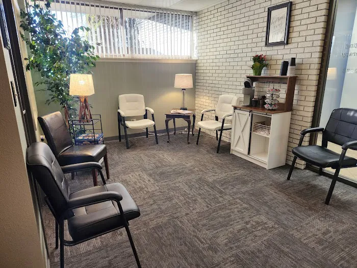 Saylor Chiropractic Picture 10