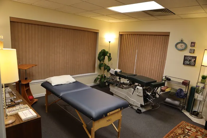 Dr. Julie Bogdan Picture 6