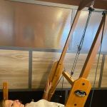 Thrive Health Systems Chiropractors of Arvada