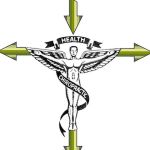 House of Health Chiropractic