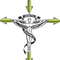 House of Health Chiropractic ico