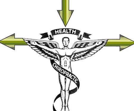 House of Health Chiropractic