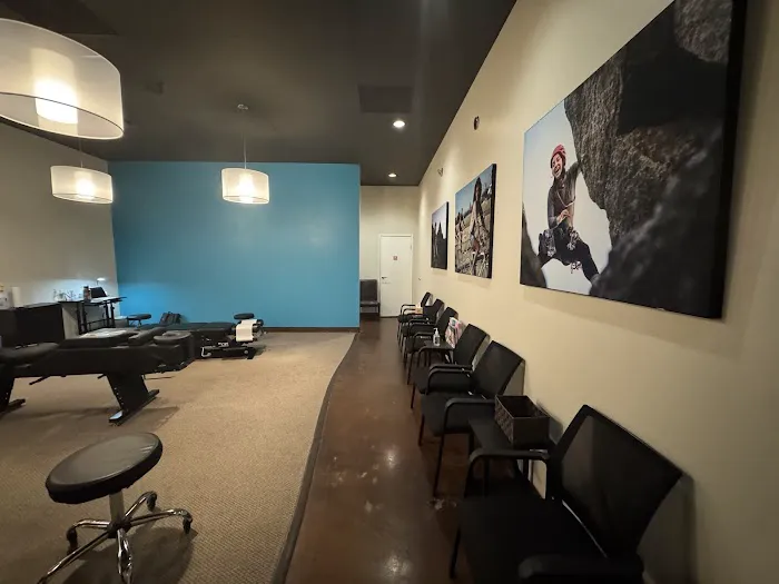 The Joint Chiropractic Picture 9