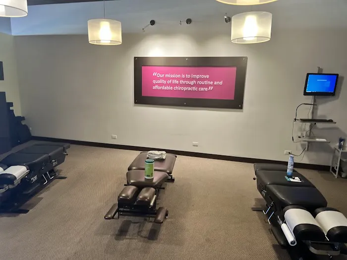 The Joint Chiropractic Picture 3